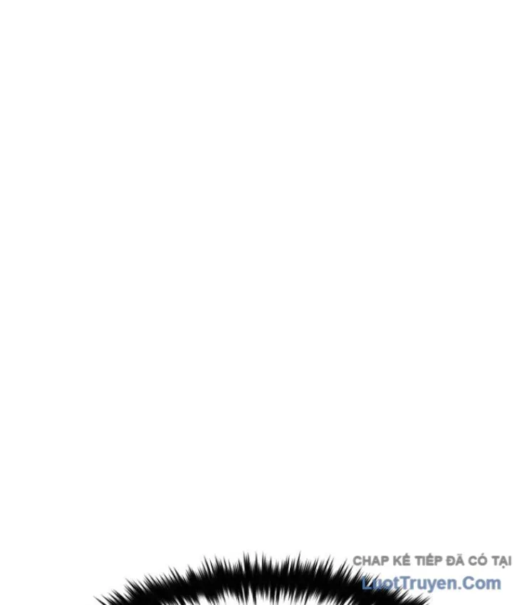 Sự Trở Lại Của Thiên Tài Ranker Chương 14 - Trang 77