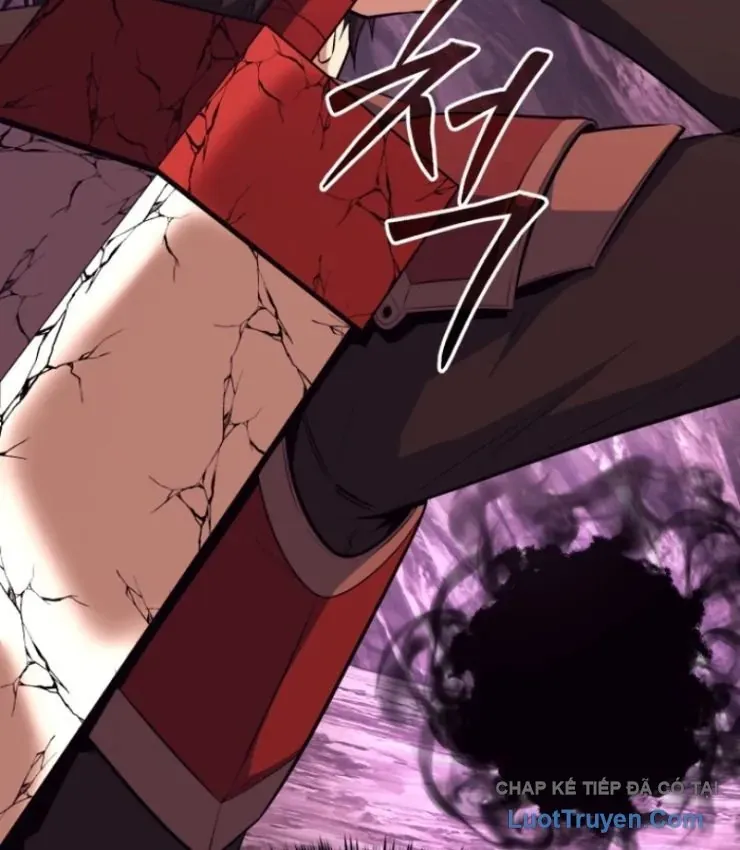 Sự Trở Lại Của Thiên Tài Ranker Chương 14 - Trang 79