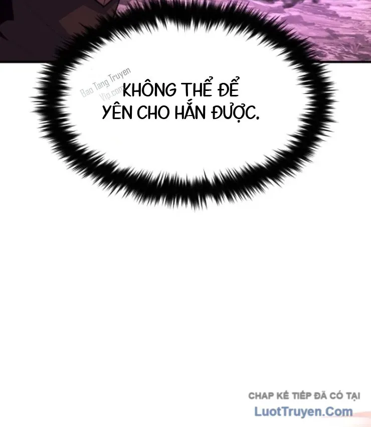 Sự Trở Lại Của Thiên Tài Ranker Chương 14 - Trang 80