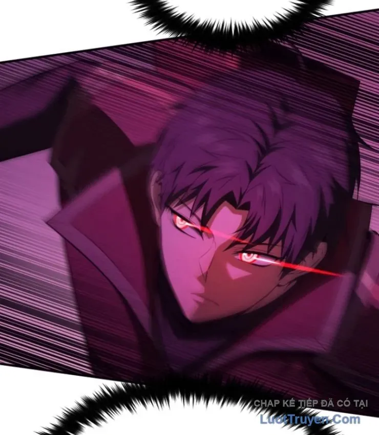 Sự Trở Lại Của Thiên Tài Ranker Chương 14 - Trang 9