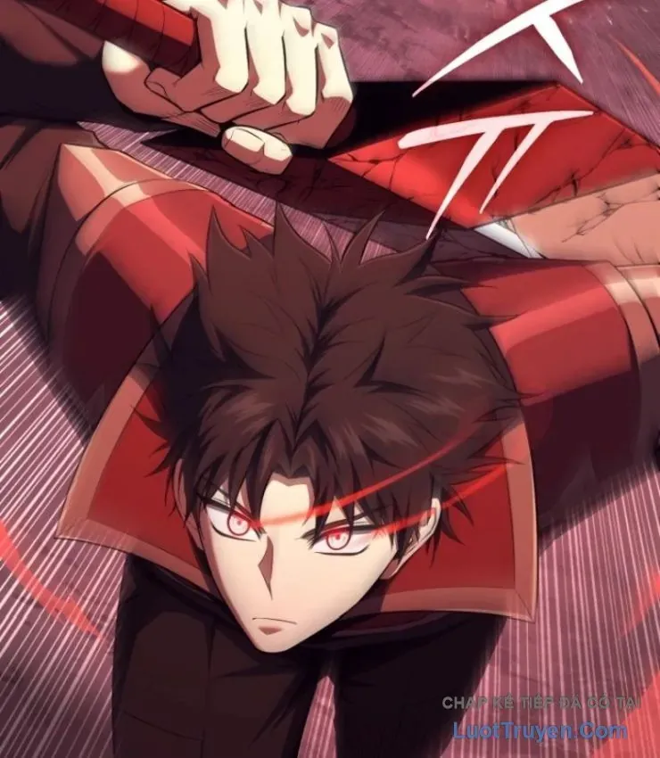 Sự Trở Lại Của Thiên Tài Ranker Chương 14 - Trang 82