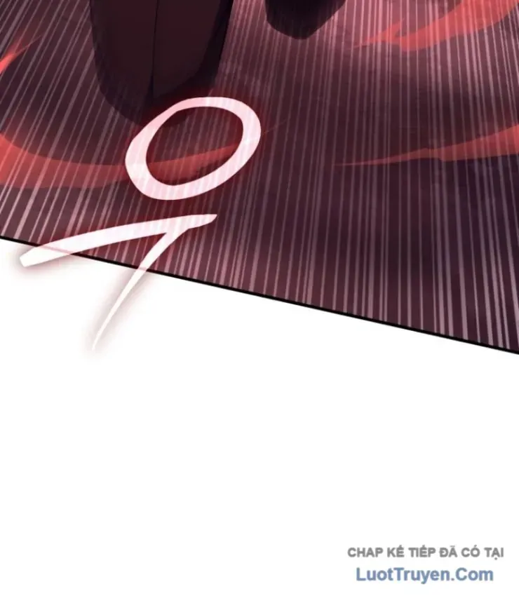 Sự Trở Lại Của Thiên Tài Ranker Chương 14 - Trang 83