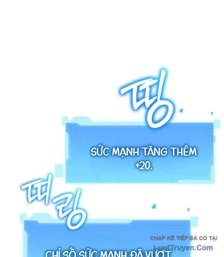 Sự Trở Lại Của Thiên Tài Ranker Chương 14 - Trang 84