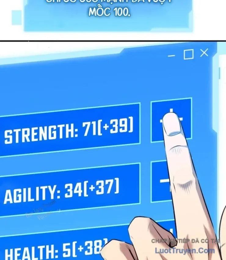 Sự Trở Lại Của Thiên Tài Ranker Chương 14 - Trang 85