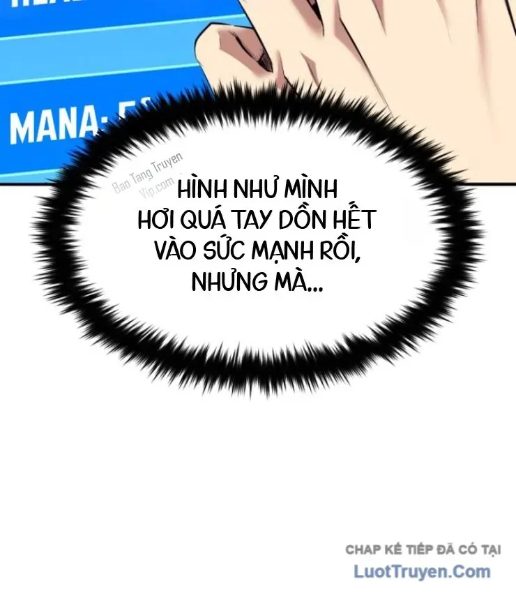 Sự Trở Lại Của Thiên Tài Ranker Chương 14 - Trang 86