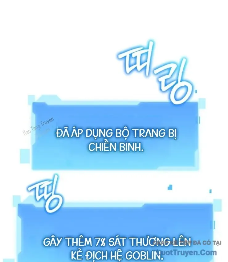 Sự Trở Lại Của Thiên Tài Ranker Chương 14 - Trang 87