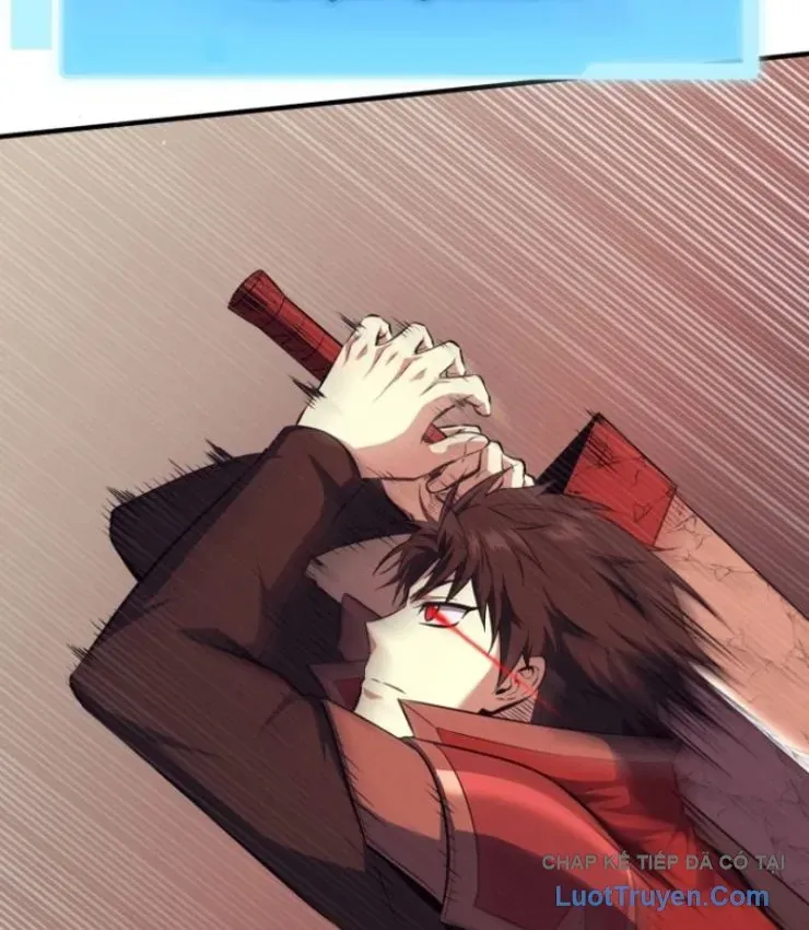 Sự Trở Lại Của Thiên Tài Ranker Chương 14 - Trang 88