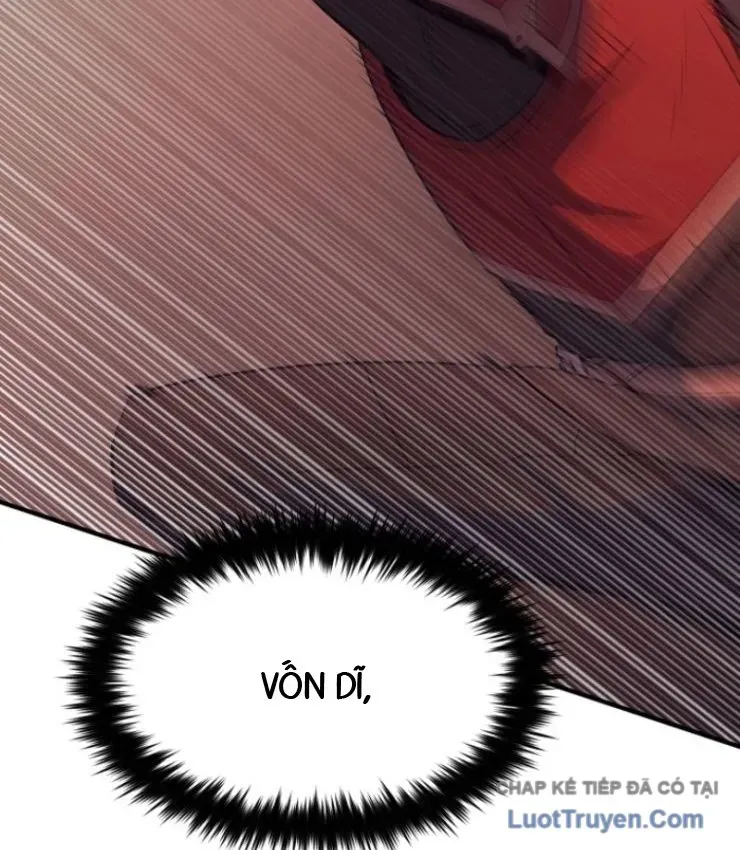 Sự Trở Lại Của Thiên Tài Ranker Chương 14 - Trang 89