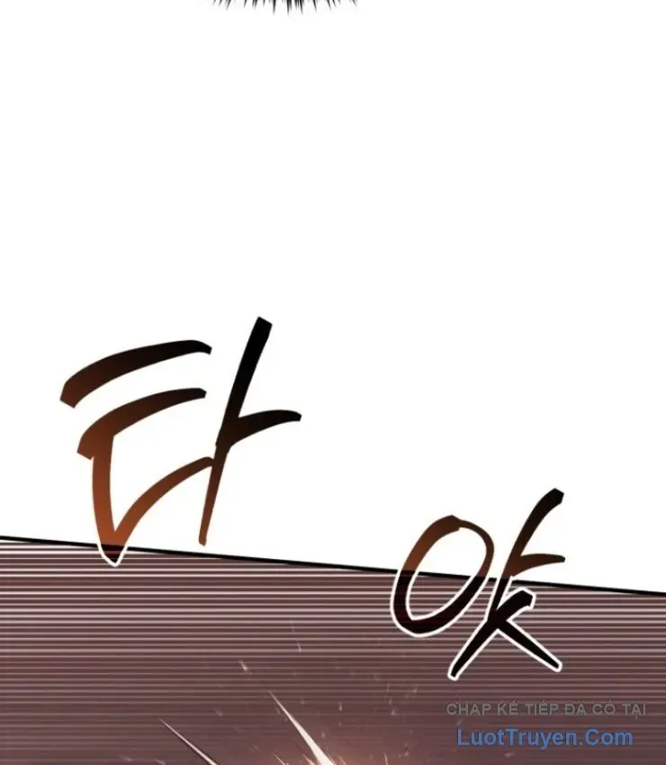 Sự Trở Lại Của Thiên Tài Ranker Chương 14 - Trang 90