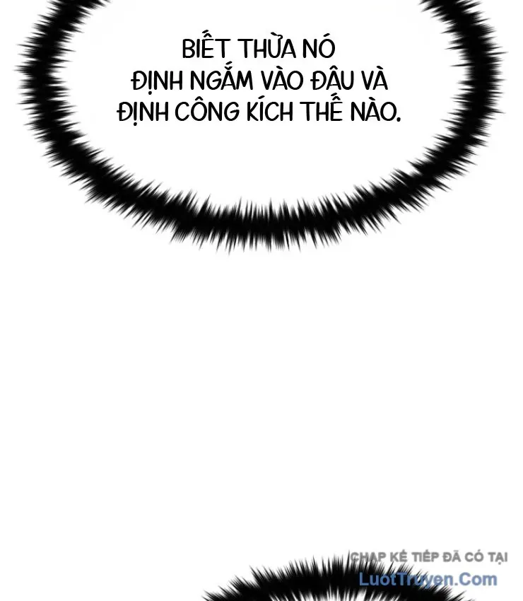 Sự Trở Lại Của Thiên Tài Ranker Chương 14 - Trang 10