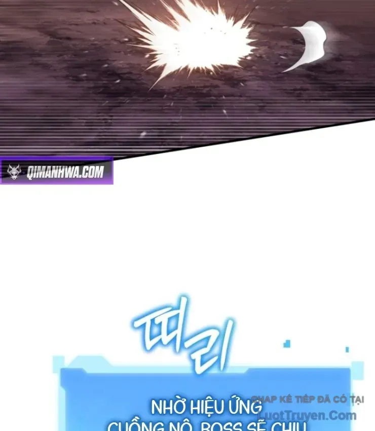 Sự Trở Lại Của Thiên Tài Ranker Chương 14 - Trang 91