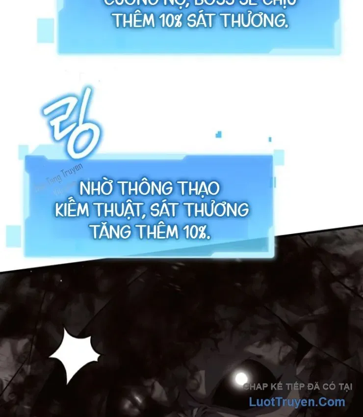 Sự Trở Lại Của Thiên Tài Ranker Chương 14 - Trang 92