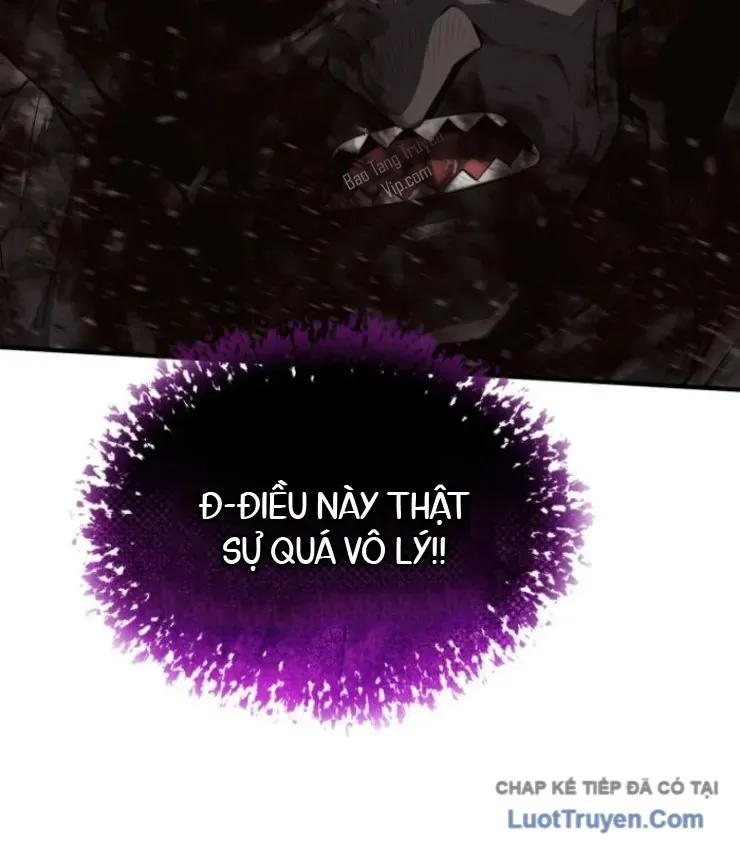 Sự Trở Lại Của Thiên Tài Ranker Chương 14 - Trang 93