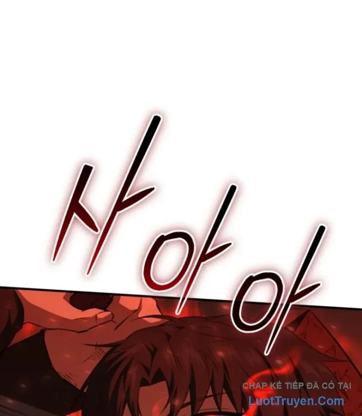 Sự Trở Lại Của Thiên Tài Ranker Chương 14 - Trang 94