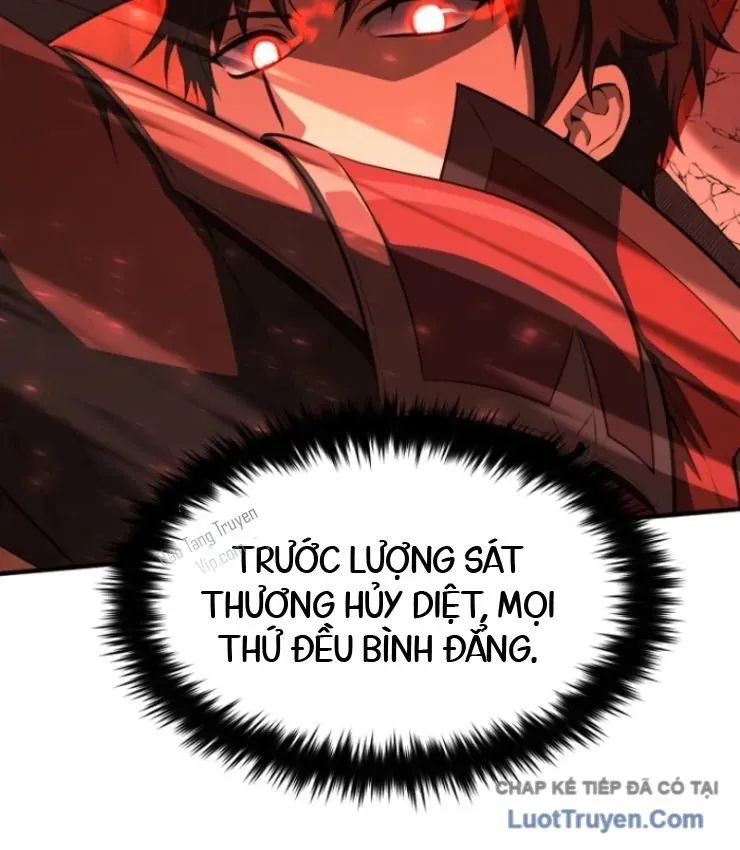 Sự Trở Lại Của Thiên Tài Ranker Chương 14 - Trang 95