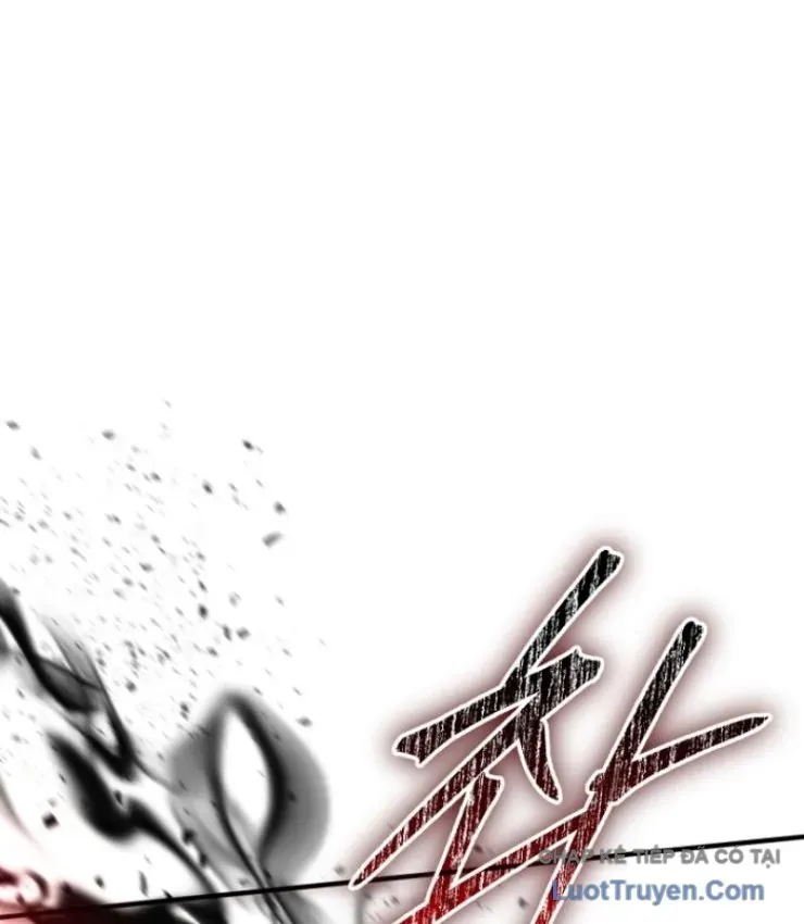 Sự Trở Lại Của Thiên Tài Ranker Chương 14 - Trang 96