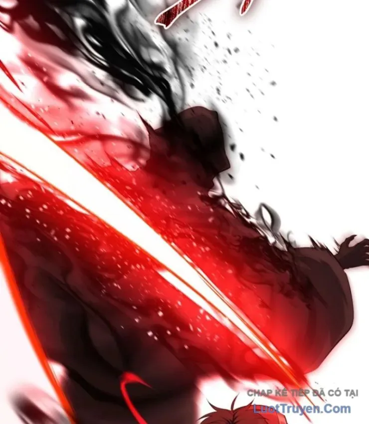 Sự Trở Lại Của Thiên Tài Ranker Chương 14 - Trang 97