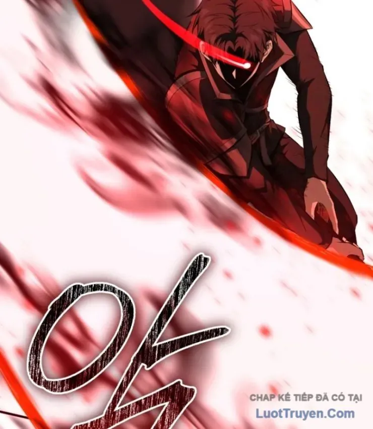 Sự Trở Lại Của Thiên Tài Ranker Chương 14 - Trang 98