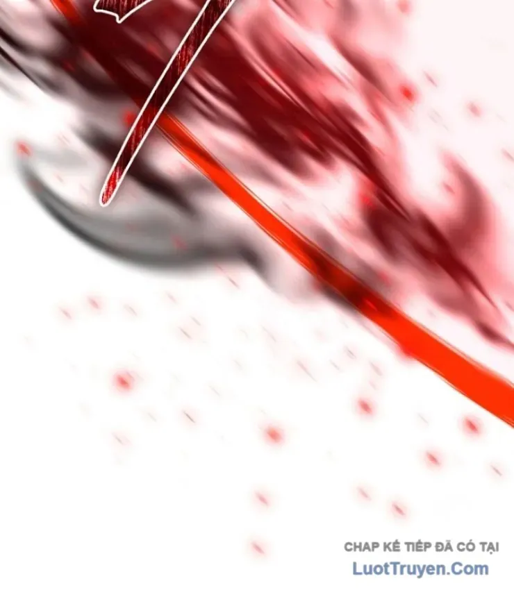 Sự Trở Lại Của Thiên Tài Ranker Chương 14 - Trang 99