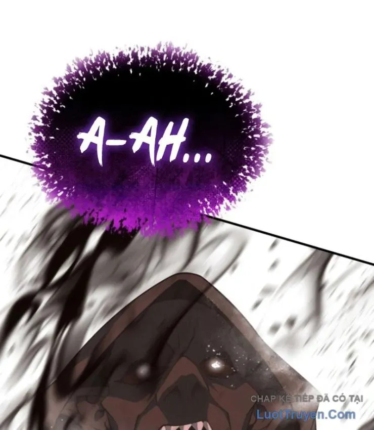 Sự Trở Lại Của Thiên Tài Ranker Chương 14 - Trang 100