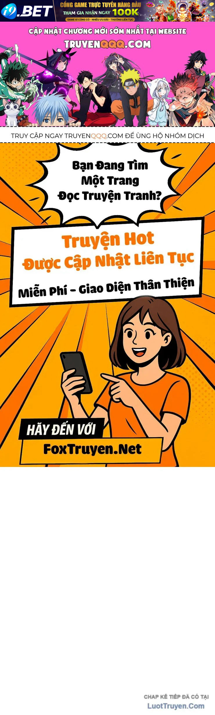 Sự Trở Lại Của Thiên Tài Ranker Chương 15 - Trang 1