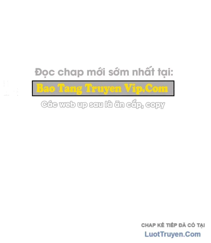 Sự Trở Lại Của Thiên Tài Ranker Chương 15 - Trang 2