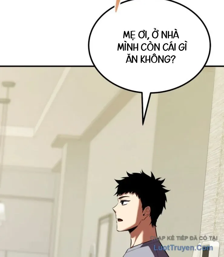 Sự Trở Lại Của Thiên Tài Ranker Chương 15 - Trang 11