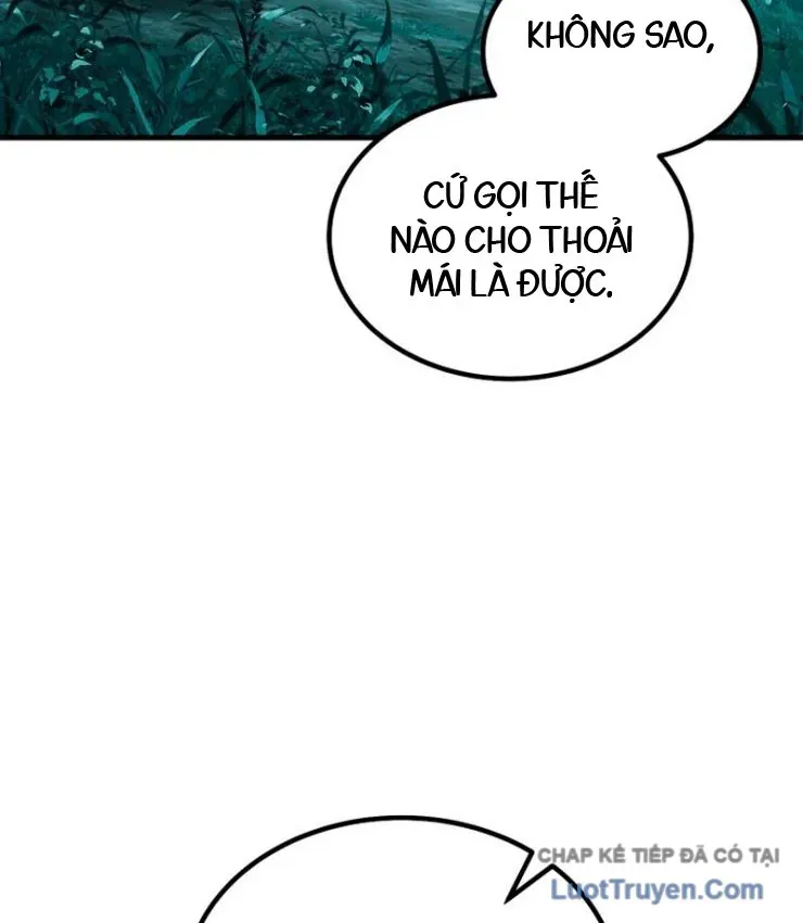 Sự Trở Lại Của Thiên Tài Ranker Chương 15 - Trang 101