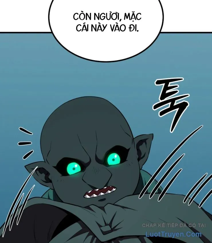 Sự Trở Lại Của Thiên Tài Ranker Chương 15 - Trang 102