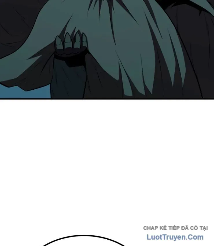 Sự Trở Lại Của Thiên Tài Ranker Chương 15 - Trang 103