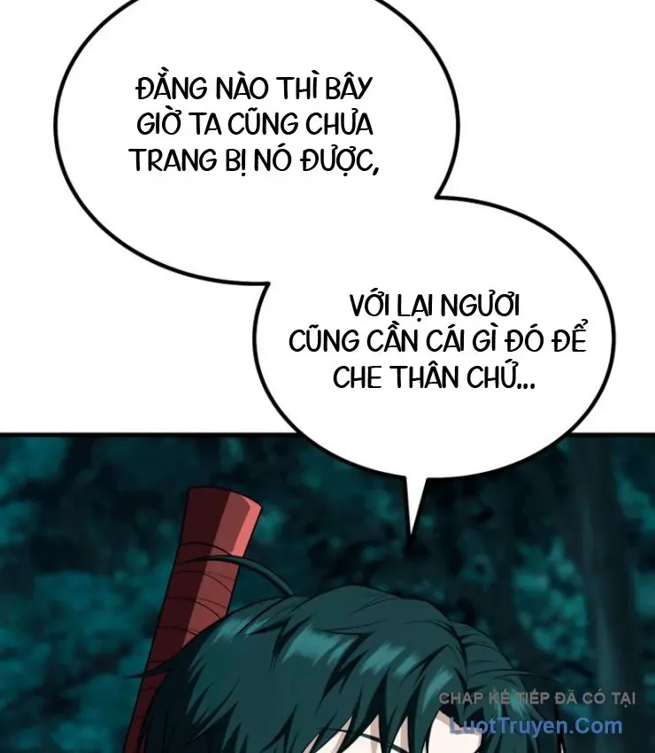 Sự Trở Lại Của Thiên Tài Ranker Chương 15 - Trang 104