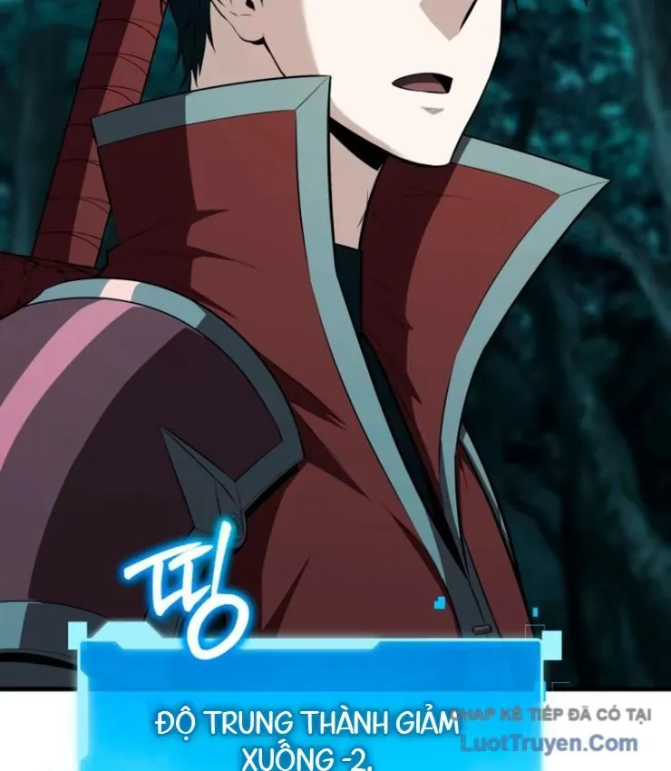 Sự Trở Lại Của Thiên Tài Ranker Chương 15 - Trang 106