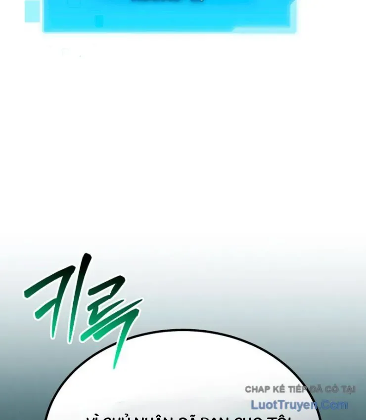 Sự Trở Lại Của Thiên Tài Ranker Chương 15 - Trang 107