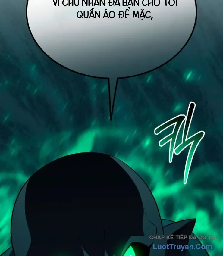 Sự Trở Lại Của Thiên Tài Ranker Chương 15 - Trang 108