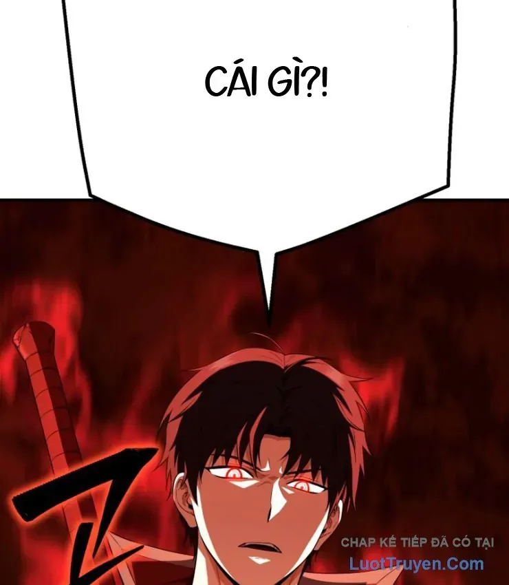 Sự Trở Lại Của Thiên Tài Ranker Chương 15 - Trang 110