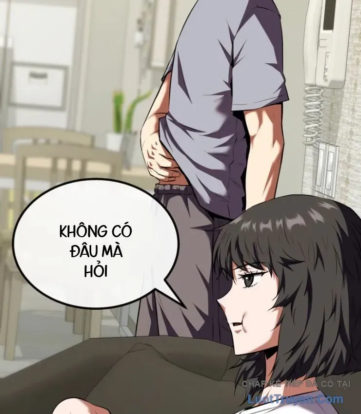 Sự Trở Lại Của Thiên Tài Ranker Chương 15 - Trang 12