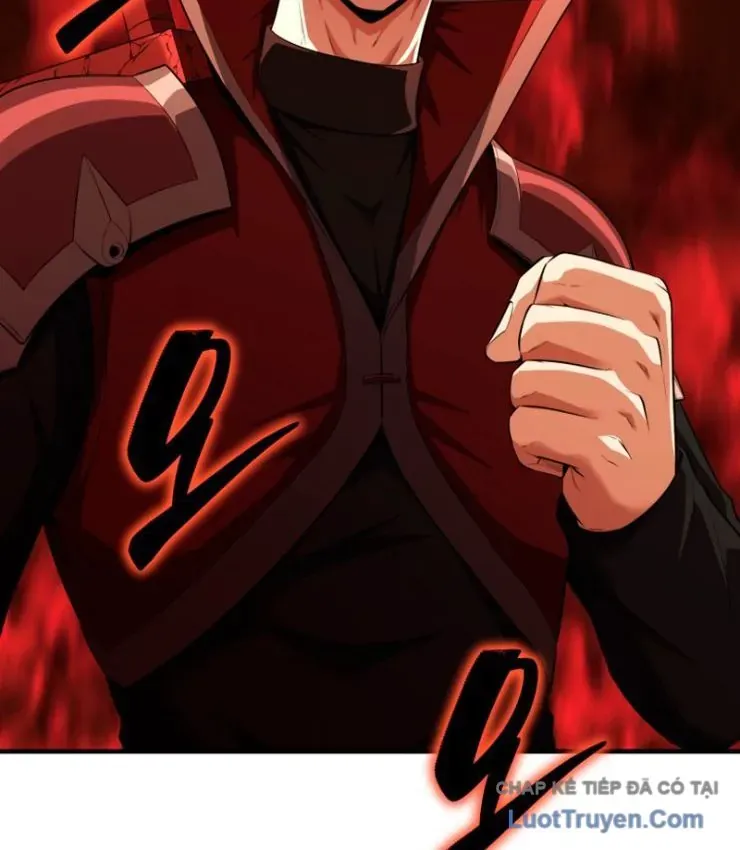 Sự Trở Lại Của Thiên Tài Ranker Chương 15 - Trang 111