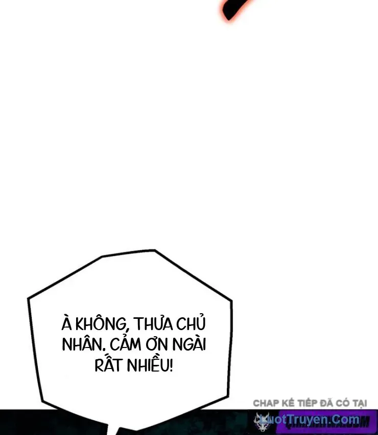 Sự Trở Lại Của Thiên Tài Ranker Chương 15 - Trang 112