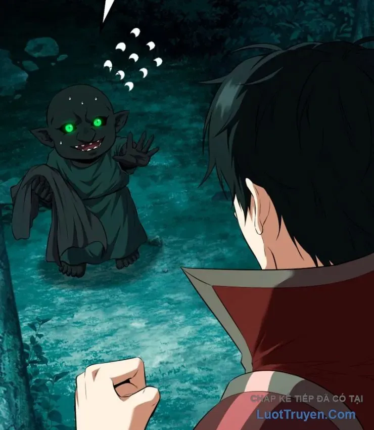 Sự Trở Lại Của Thiên Tài Ranker Chương 15 - Trang 113