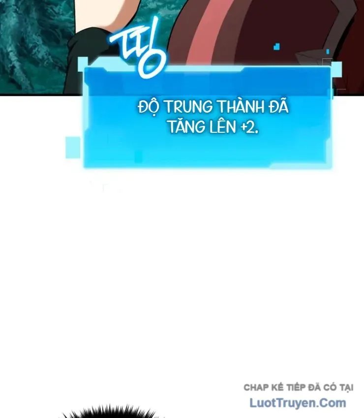 Sự Trở Lại Của Thiên Tài Ranker Chương 15 - Trang 114