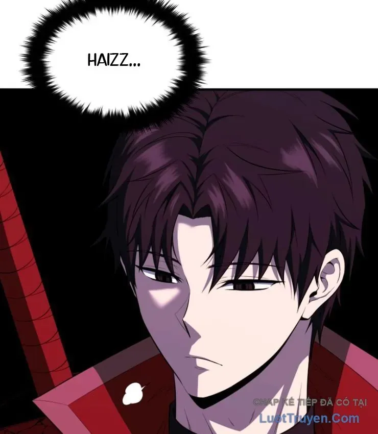 Sự Trở Lại Của Thiên Tài Ranker Chương 15 - Trang 115