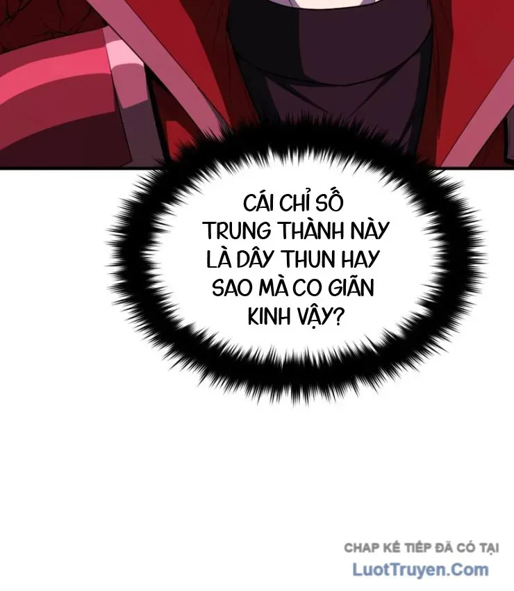 Sự Trở Lại Của Thiên Tài Ranker Chương 15 - Trang 116