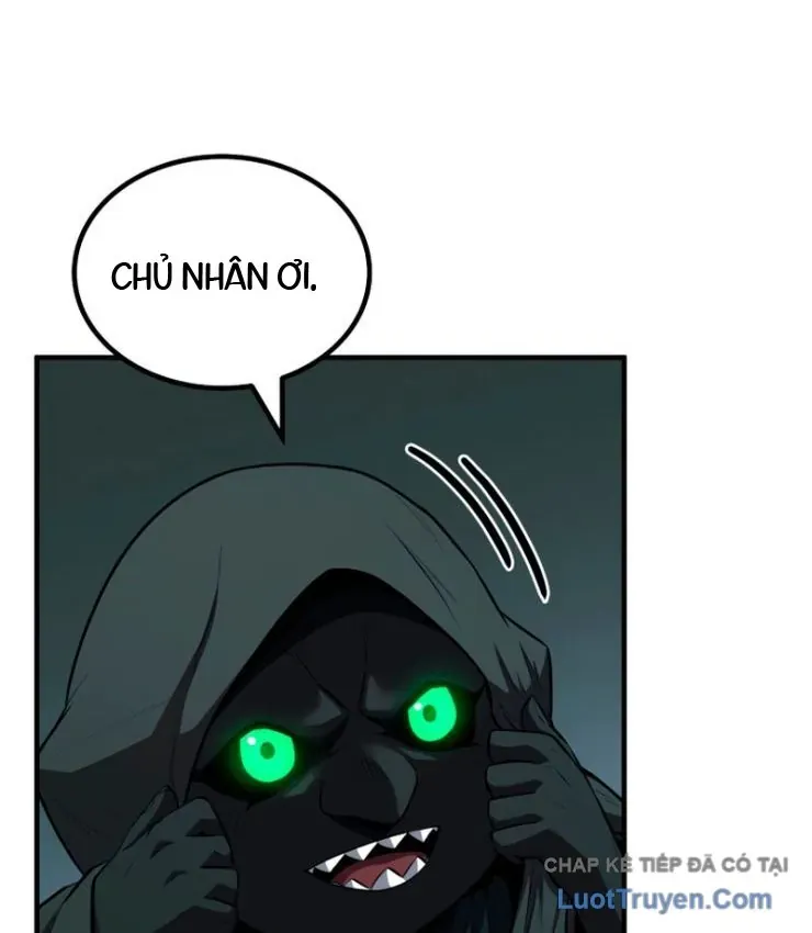 Sự Trở Lại Của Thiên Tài Ranker Chương 15 - Trang 117