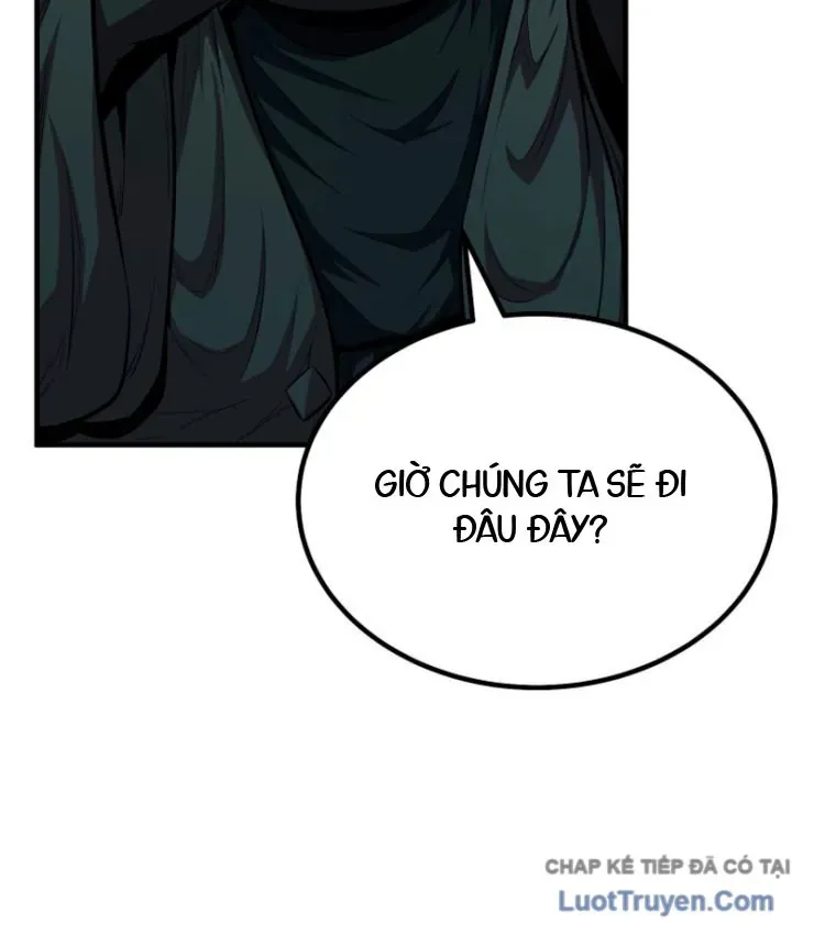 Sự Trở Lại Của Thiên Tài Ranker Chương 15 - Trang 118