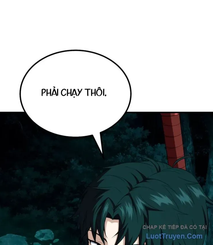 Sự Trở Lại Của Thiên Tài Ranker Chương 15 - Trang 119