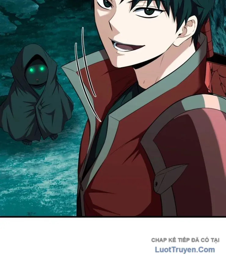 Sự Trở Lại Của Thiên Tài Ranker Chương 15 - Trang 120