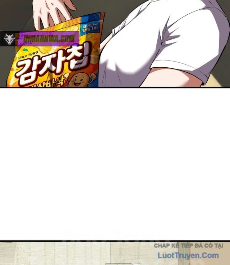 Sự Trở Lại Của Thiên Tài Ranker Chương 15 - Trang 13