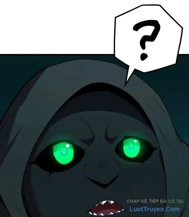 Sự Trở Lại Của Thiên Tài Ranker Chương 15 - Trang 121