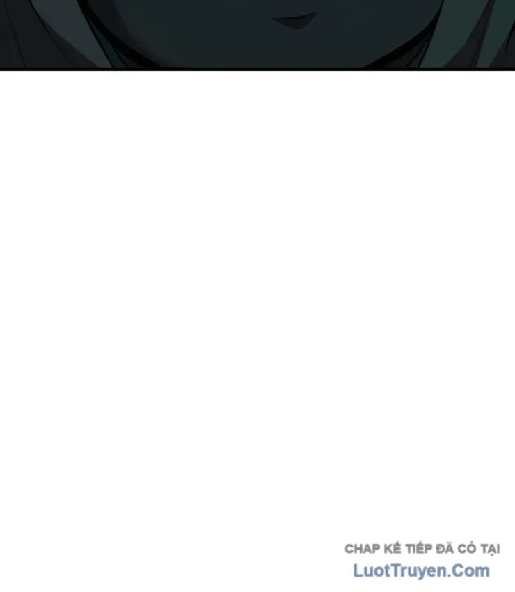 Sự Trở Lại Của Thiên Tài Ranker Chương 15 - Trang 122