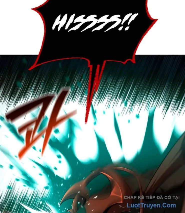Sự Trở Lại Của Thiên Tài Ranker Chương 15 - Trang 124